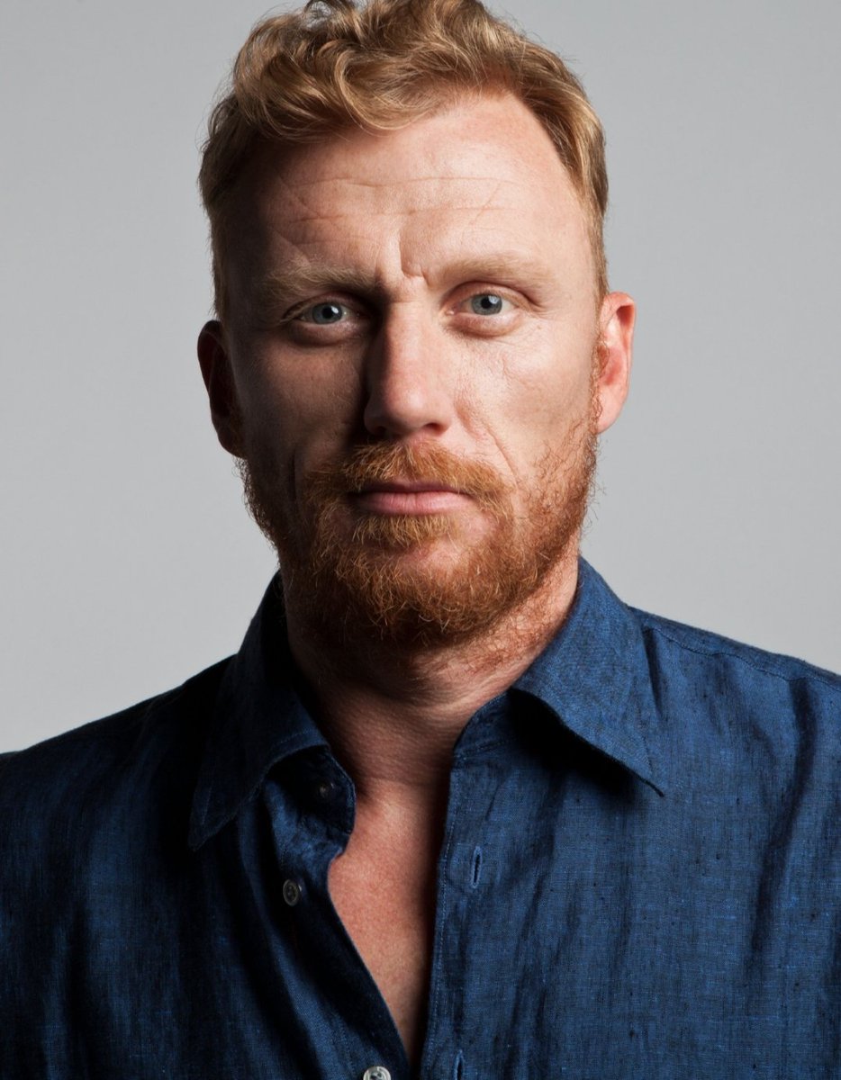 KMcKOnline's tweet photo. #KevinMcKidd @SceneEnt interview &amp; photoshoot several years ago when @TheRealKMcKidd was down south filming #HomeSweerHell (titled #NorthOfHell during production) with @KatieHeigl https://t.co/AQecrzPUdj