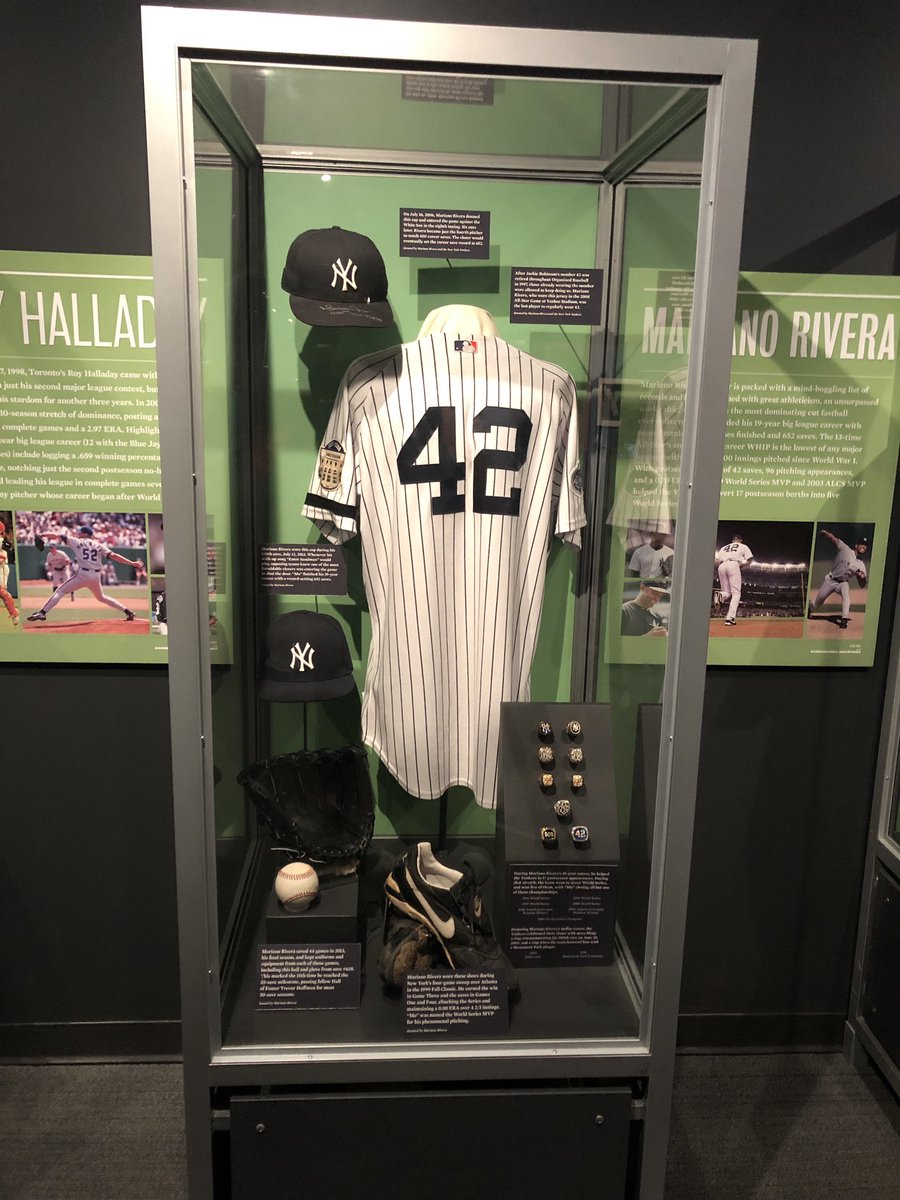 YESNetwork tweet picture