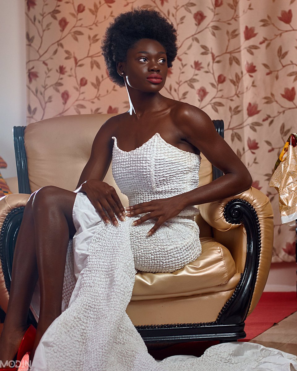 GBLACKMODEL's tweet photo. #Accra #shooting #model https://t.co/lFeL1qTKYq