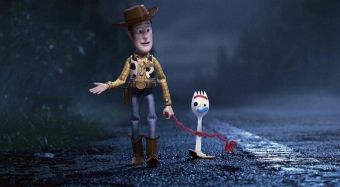 theschoolbox's tweet photo. Me telling my alien that The School Box is cooler than @officedepot @OfficeMax @Walmart @Staples #area51 #bestschoolsupplies https://t.co/Kb4Jw7JYp0