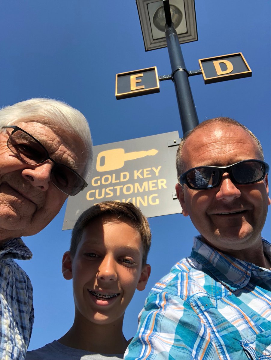 John S. Goertzen tweet media