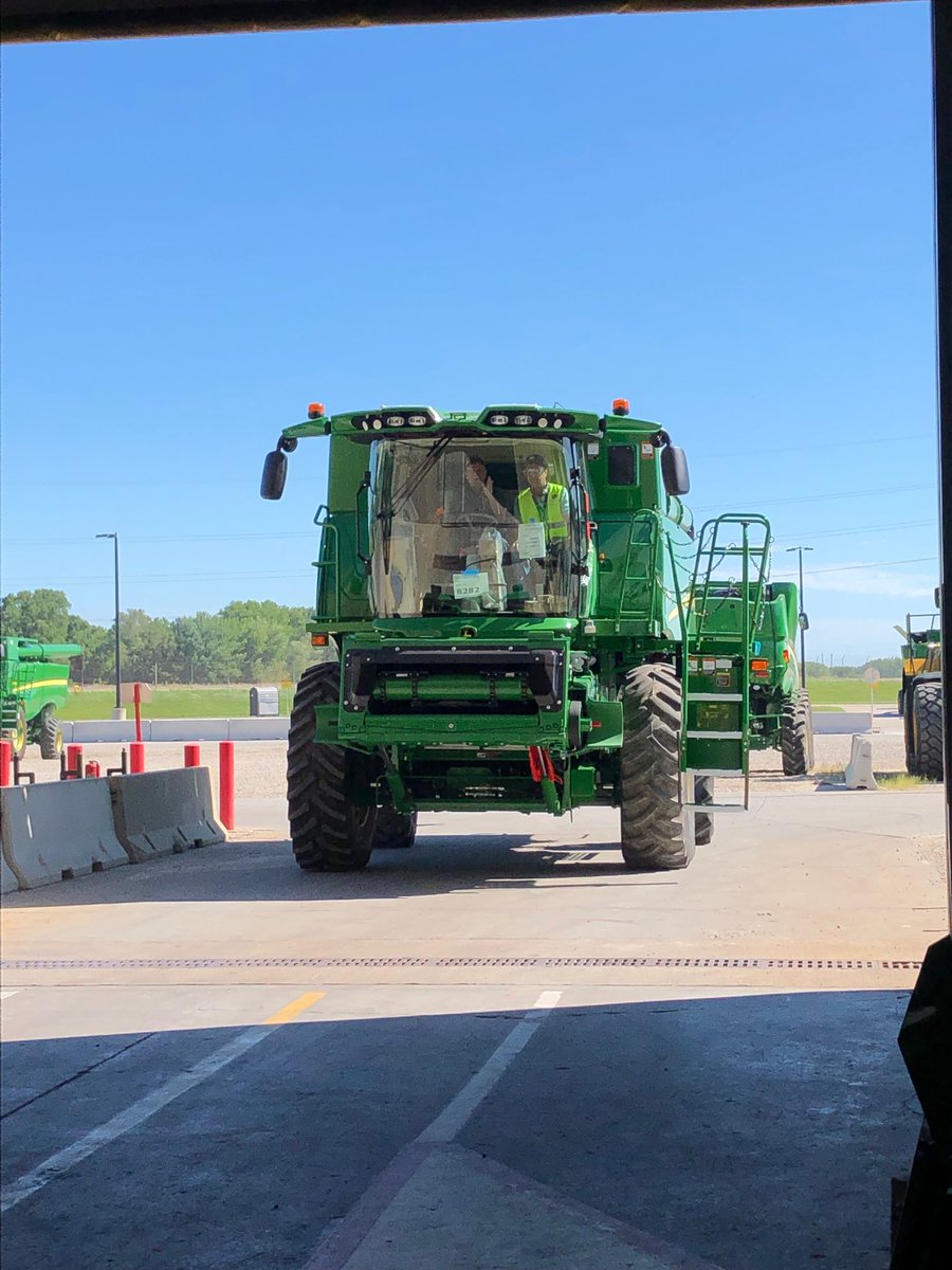 John S. Goertzen tweet media