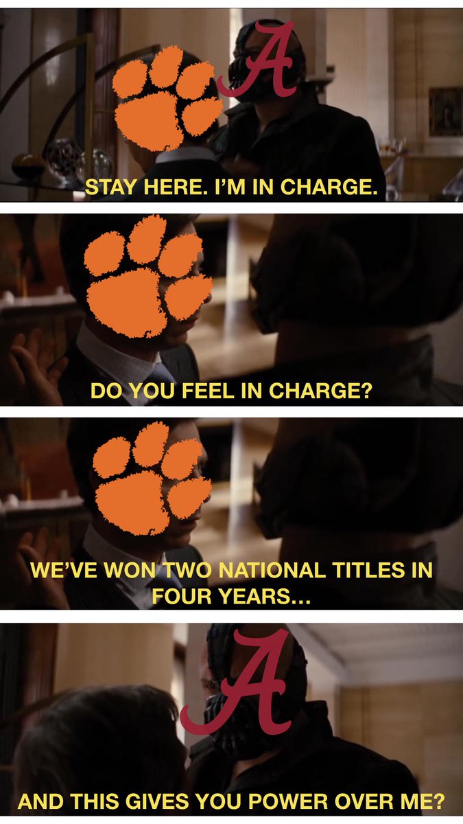 Riley_Fowler13's tweet photo. ACCURATE https://t.co/HotWdk2rXn