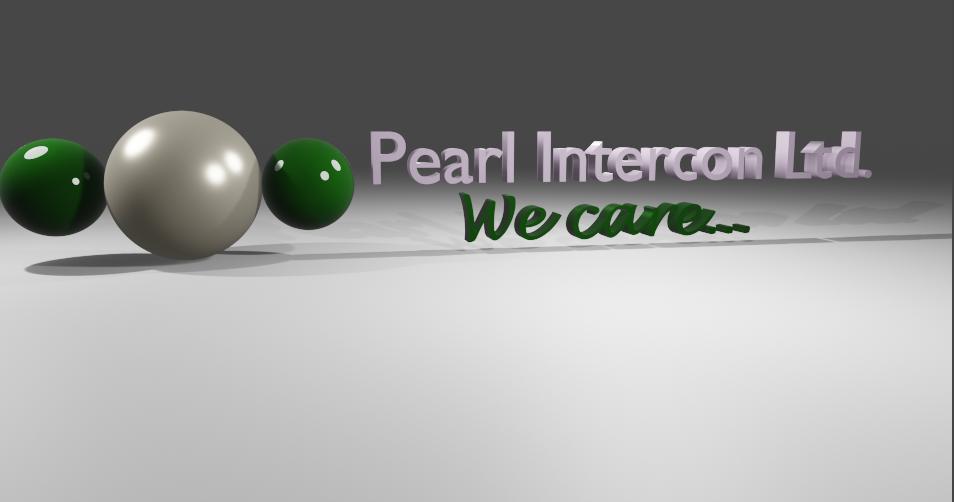 ThePers_pective's tweet photo. @joycew_lay please, though I am not sure the theme of the logo, I thought of making this simple logo for pearl intercon Ltd. https://t.co/GJ7fdbJZqP