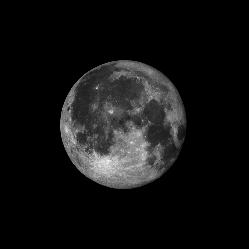 Celest_Chart_US's tweet photo. Moon in Aquarius, with 92% of its visible side lighted,
at 404,798 Km from Earth https://t.co/CG2ziZa5lP #moon https://t.co/ZqyL4qkZcw