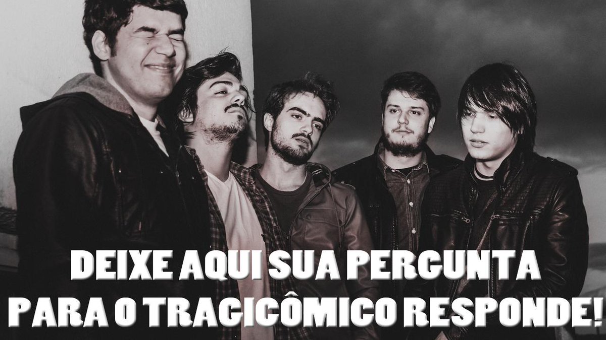 Wagner Thomazoni tweet media