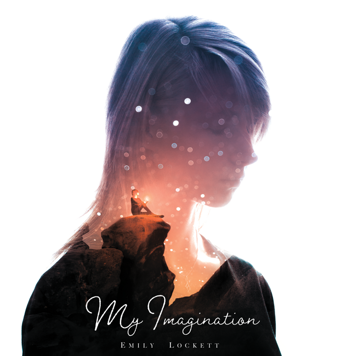 IndieLightUK's tweet photo. And while you're at it check out my review of Emily Lockett's (@EmilyLockett4) EP 'My Imagination'.
https://t.co/CwNksParKs
#offtherecord #offtherecordblog #EmilyLockett #MyImagination #MusicReview https://t.co/zRrQsrYGy7