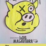 Photo by PUERQUERAMA (@puerquerama)