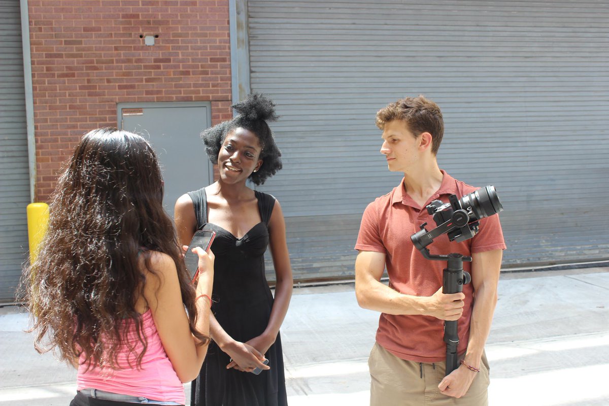 ShawCommunityCenter tweet media
