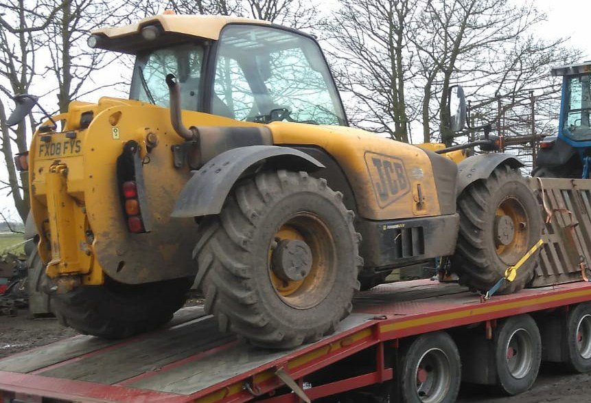 Eileen Ronny On Twitter This Is It Has Company Stickers On