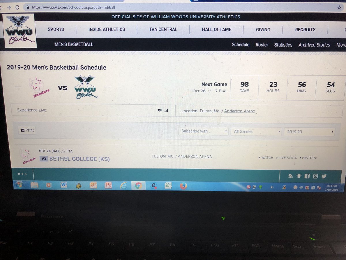AGGIES_HC_Belt's tweet photo. We are also 98 days and 23 hours from our first game! Let the countdown begin.... but who’s counting right?!?!?! 🤷🏾‍♂️🦉🔥🦉OTF https://t.co/l8ytIzTu1I