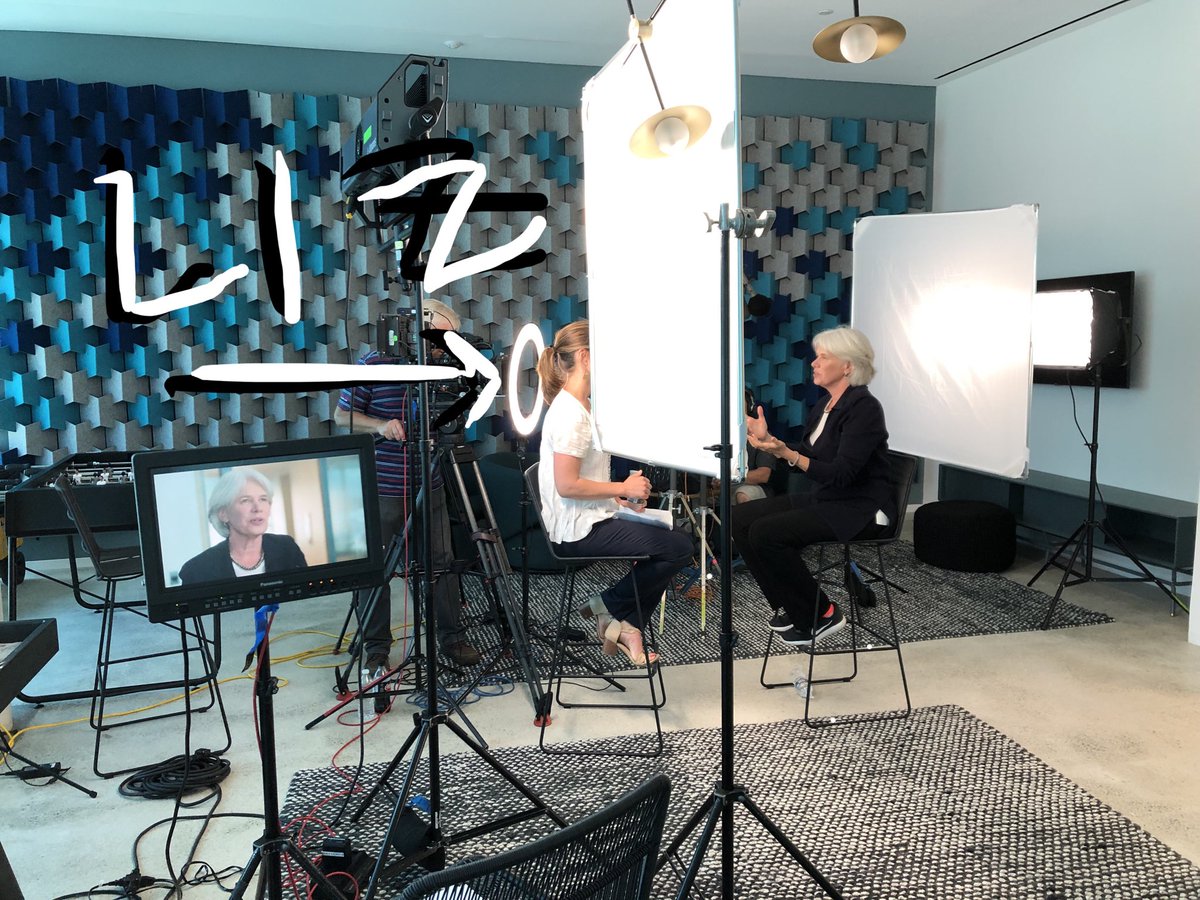 ShelleyHearne's tweet photo. Wild cheers to key players, like ⁦@lizzievdc⁩ &amp; ⁦@SubjectTeam⁩, who r literally #behindthescenes &amp; making ⁦@city_health⁩ happen!⁦@KPCommHealth⁩ ⁦@deBeaumontFndtn⁩ ⁦@Burness⁩ ⁦@NeoPhilanthropy⁩ https://t.co/UsZglG9xnW