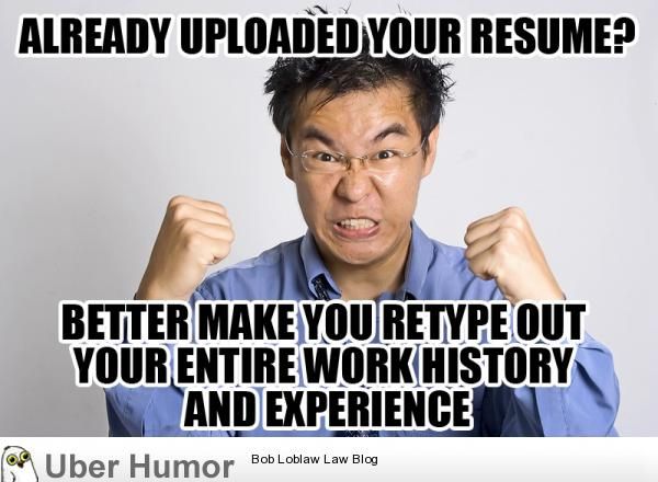 ConnieDorigan's tweet image. Happy Friday! Hope you have a relaxing weekend! #fridayfunny #jobsearchhumor #jobsearchmeme