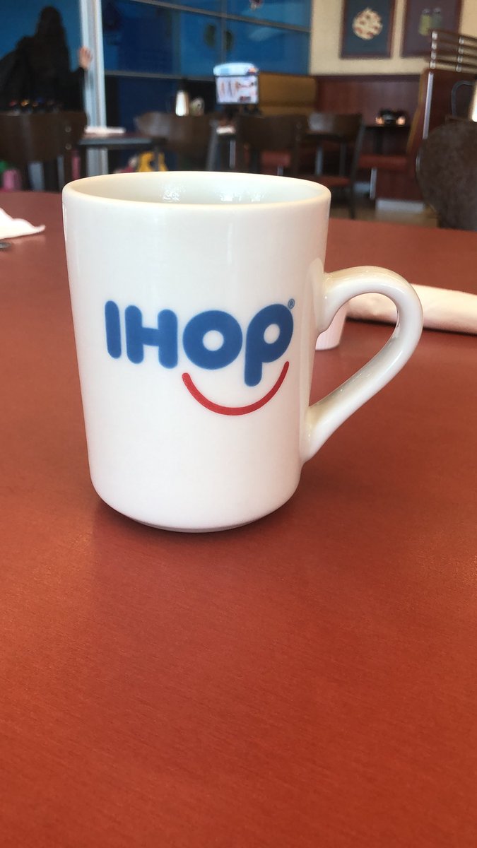 Un delicioso café o una rica malteada ... difícil decisión !!