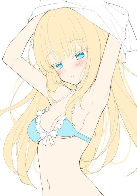 彼氏のいる女の表情させたい・・・ 