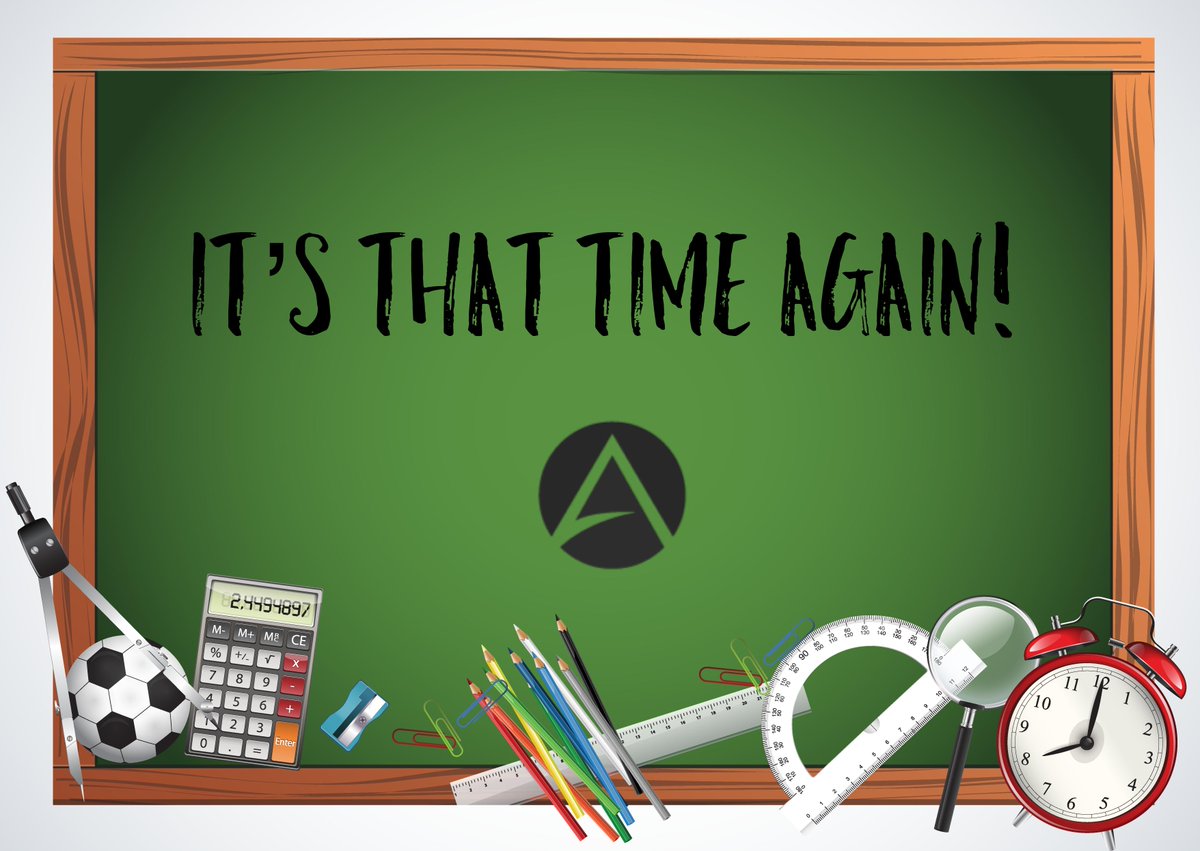 AlaskaOFS's tweet photo. ASD classes begin Aug 20th! Make sure you call us to schedule your kiddos for their wisdom teeth before it's too late!

Did you know we offer same-appointment surgery? That means only one trip here for their procedure.

907-222-5052

#AOFS #WisdomTeeth #BackToSchool #OralSurgery https://t.co/wVpTi13t3i