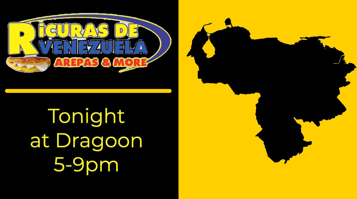 Dragoon Brewing tweet media