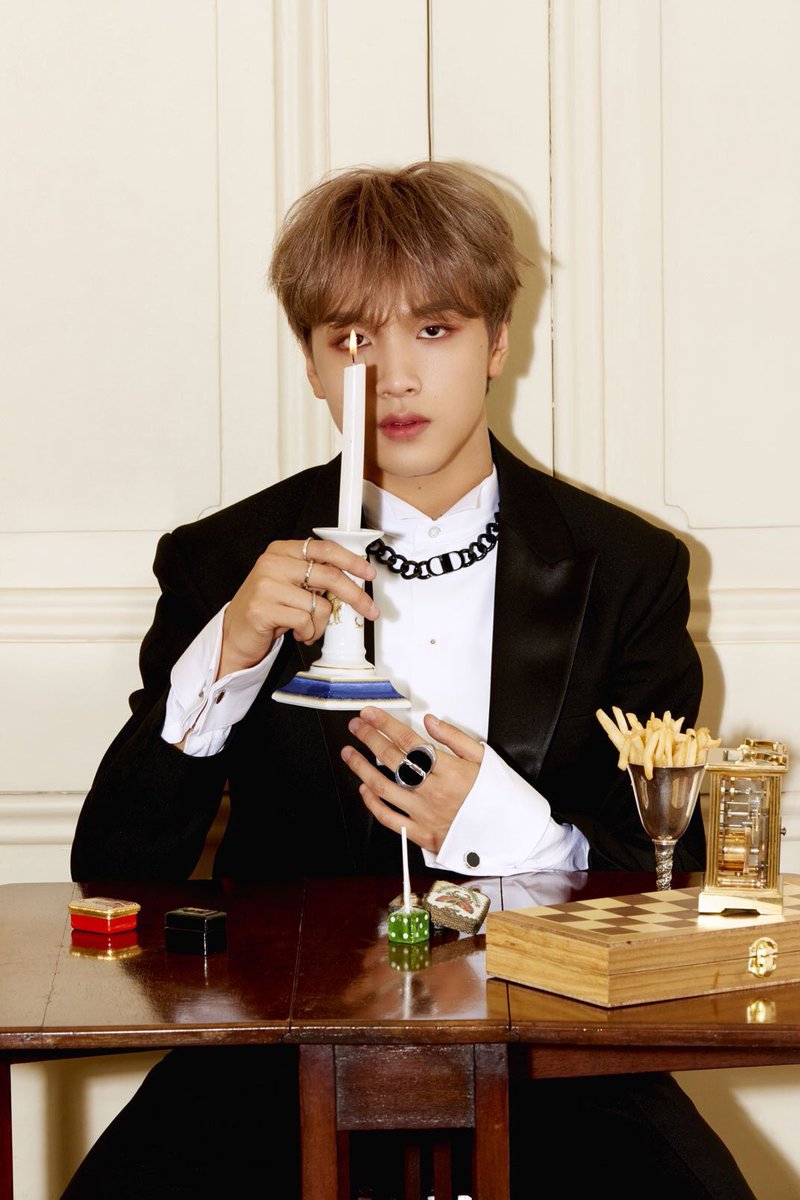 shineldh's tweet photo. i love you so much i'm so excited for the comeback https://t.co/IPJFRLHYBy