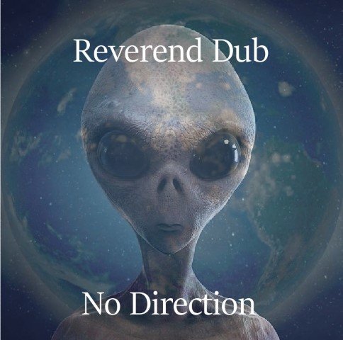 revdubradio's tweet photo. new album coming soon https://t.co/PO63vA1lad