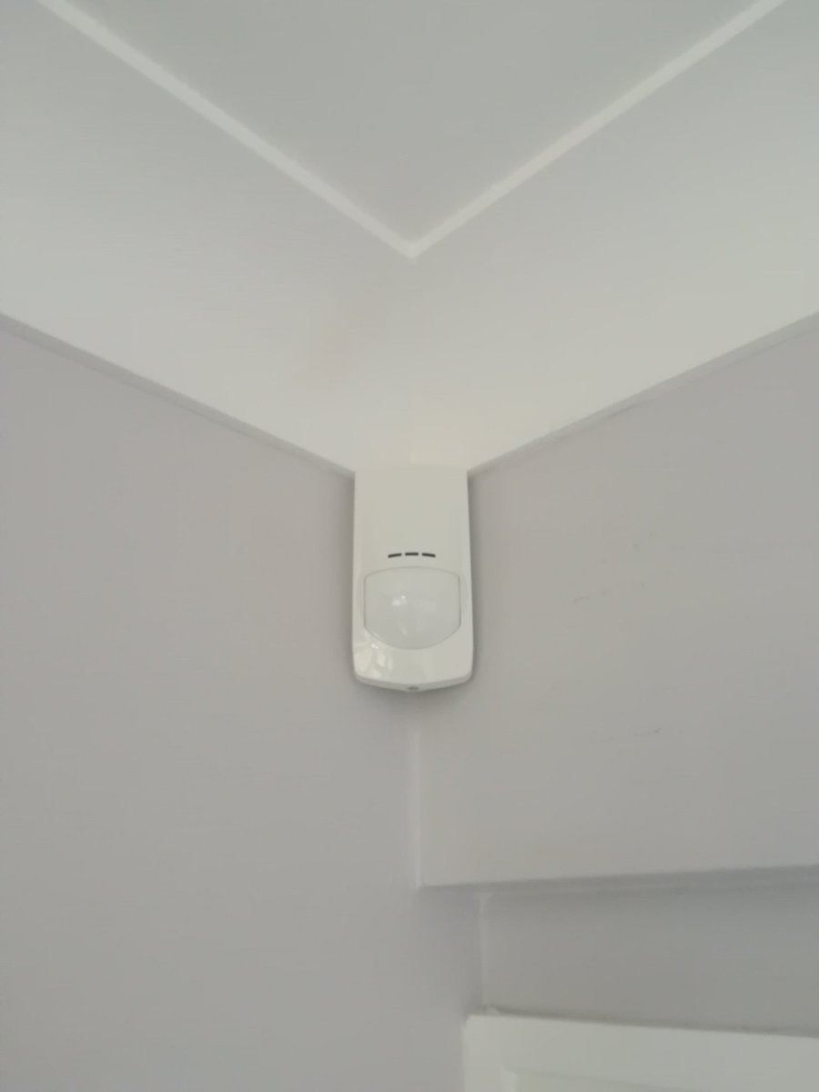 BLWTechServices tweet picture