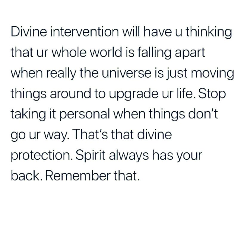 joithegreat's tweet image. ☝🏾☝🏾☝🏾