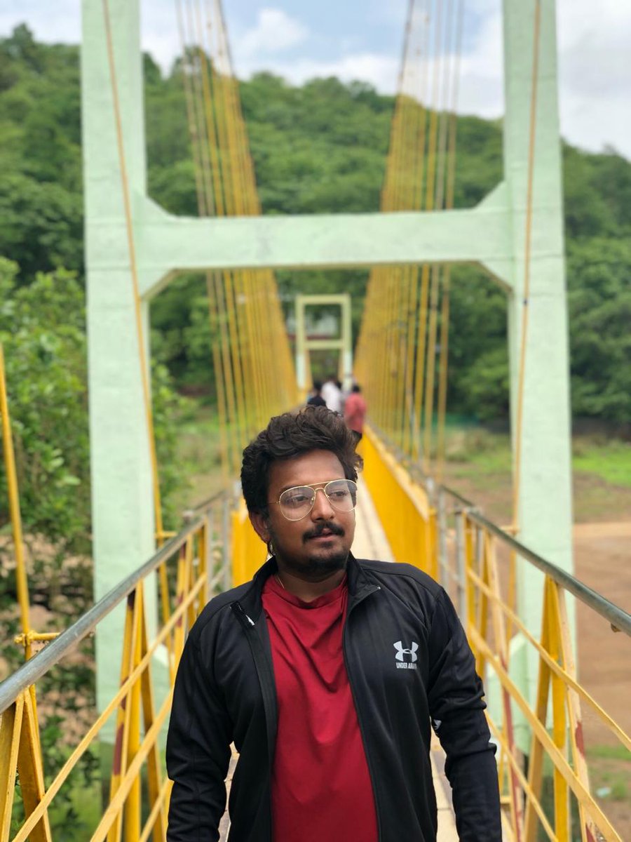 karnati_vineeth's tweet photo. Lankavaram lake Orugallu https://t.co/XRuNprdyQ6
