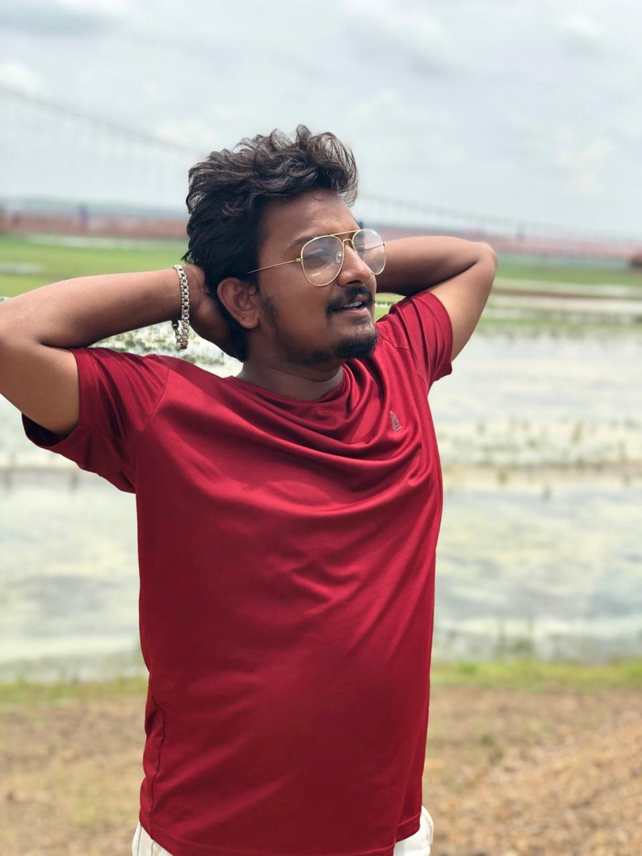 karnati_vineeth's tweet photo. Lankavaram lake Orugallu https://t.co/XRuNprdyQ6