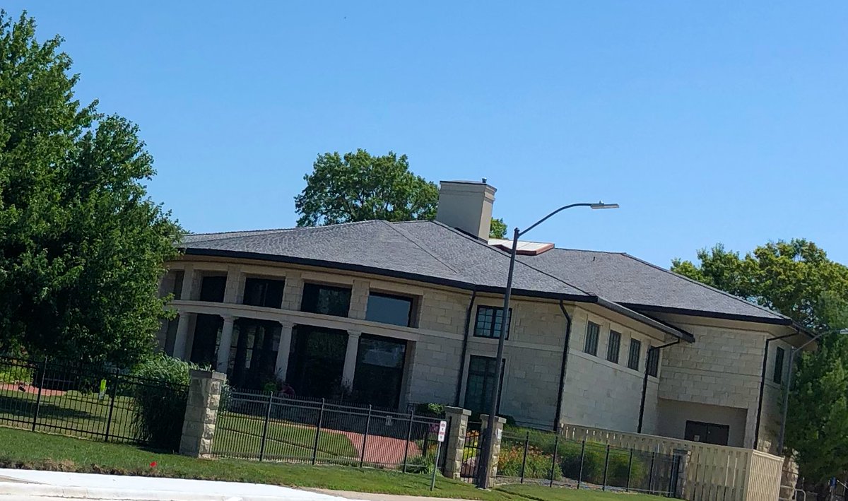 Kyle S Richardson tweet media