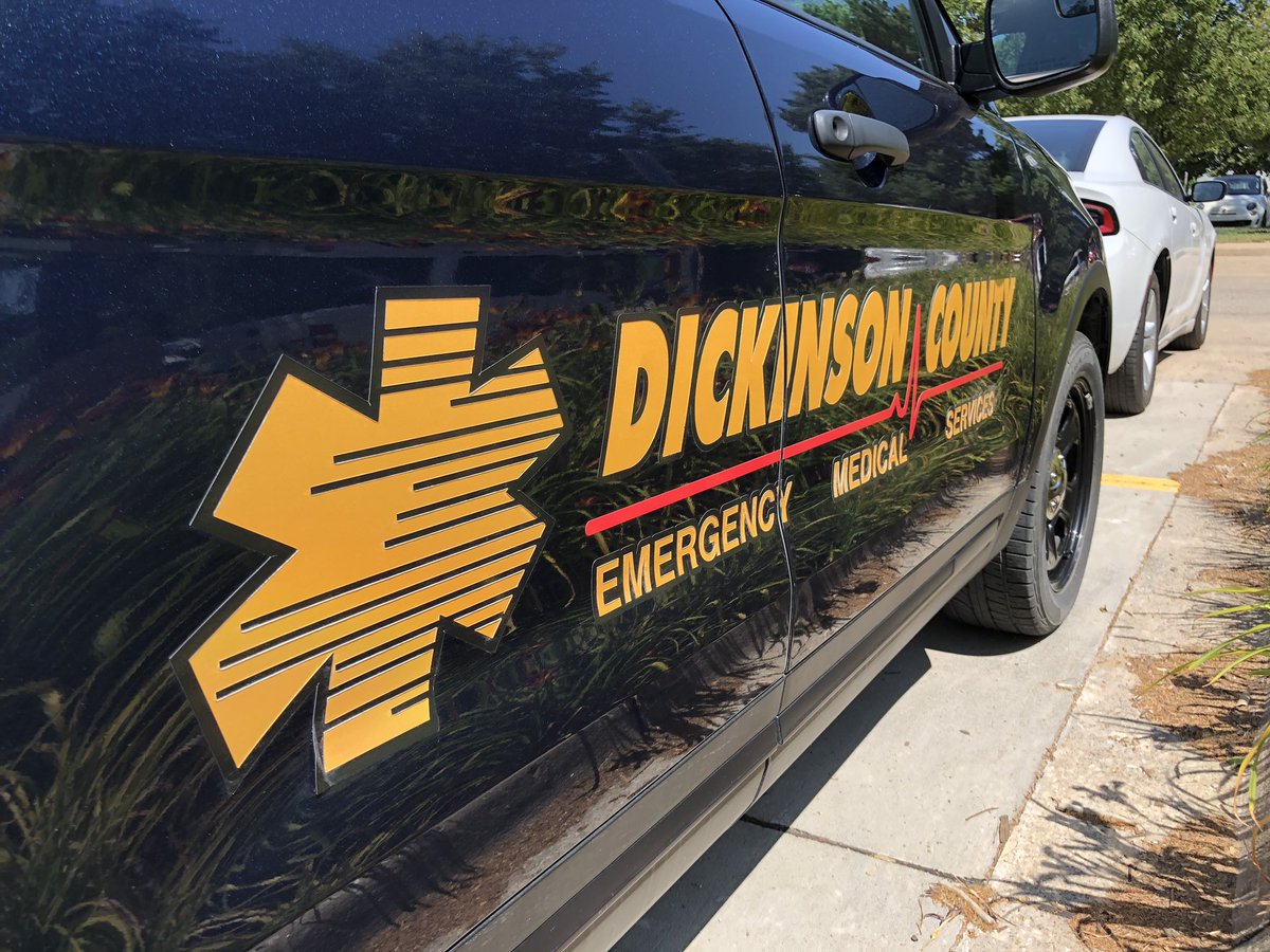 Kyle S Richardson tweet media