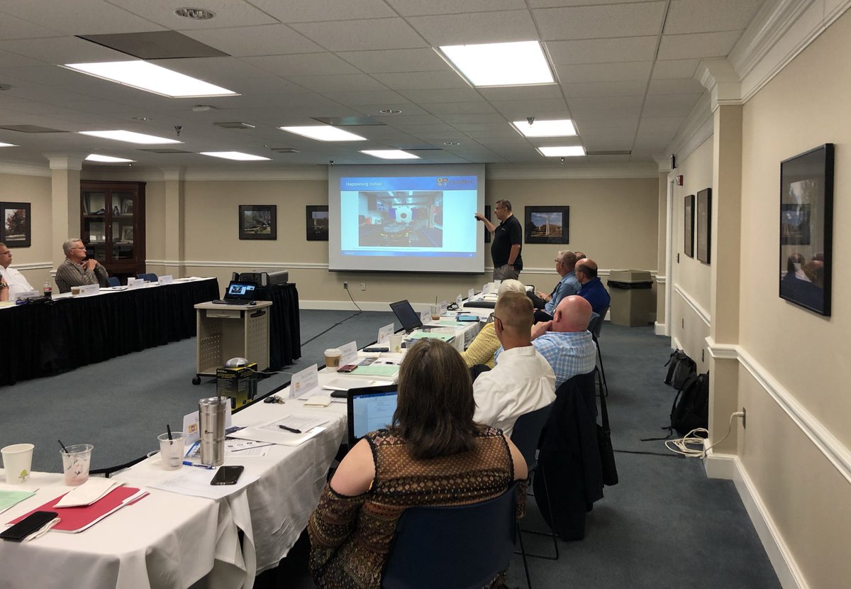 Kyle S Richardson tweet media