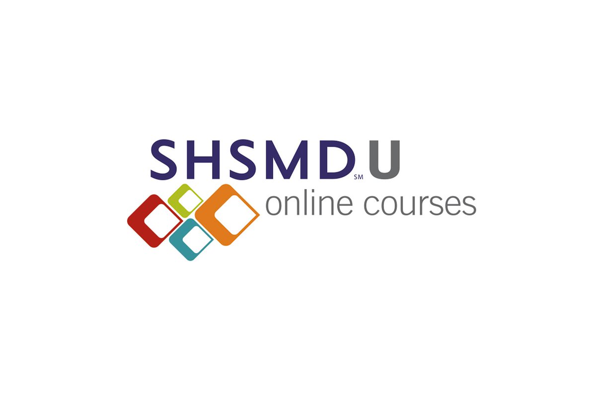 BPDhealthcare's tweet photo. Register for #healthcaremarketing course on #tradigital strategy presented by @SHSMDAHA &amp; BPD's @jasonbrownbpd. 24/7 from July 22-Aug 16: https://t.co/FONRu6G1tQ https://t.co/PWZphkfaRi
