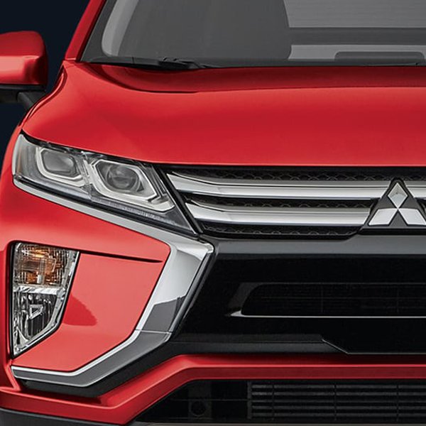 PartsitesC's tweet photo. MITSUBISHI REPLACEMENT PARTS AT WHOLESALE PRICES If you own an Eclipse - Outlander - Lancer - or any other model this is the offer for YOU!!!#mitsubishi #mitsubishiautoparts #mitsubishioemparts #mitsubishiparts #mitsubishicars #eclipsemitsubishi 
https://t.co/0TA2237wkw https://t.co/bmO3TgOlrb