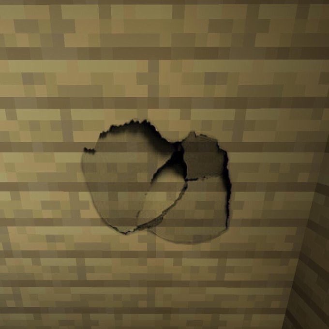 ultprogram's tweet image. *screaming*

TRANS RIGHTS