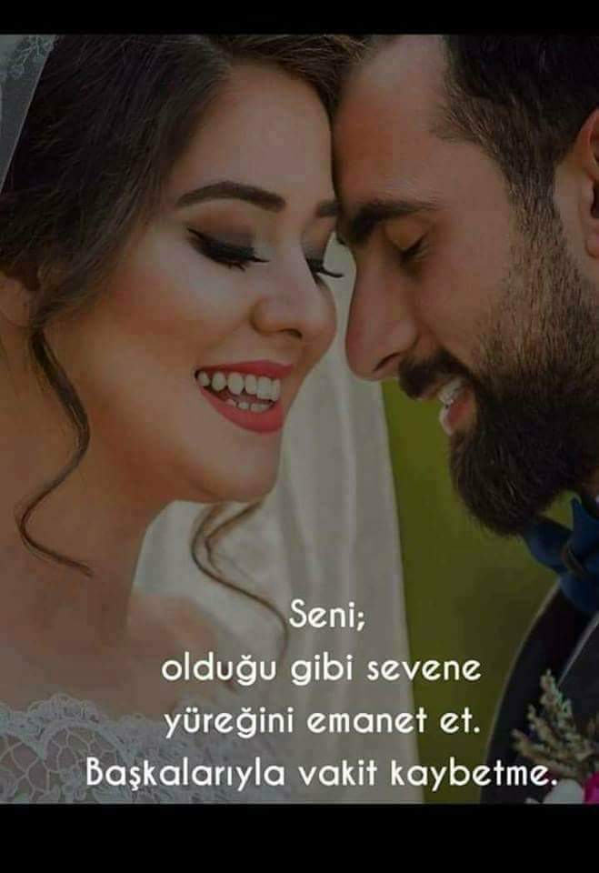 Cahit (@cahit68239497) on Twitter photo 