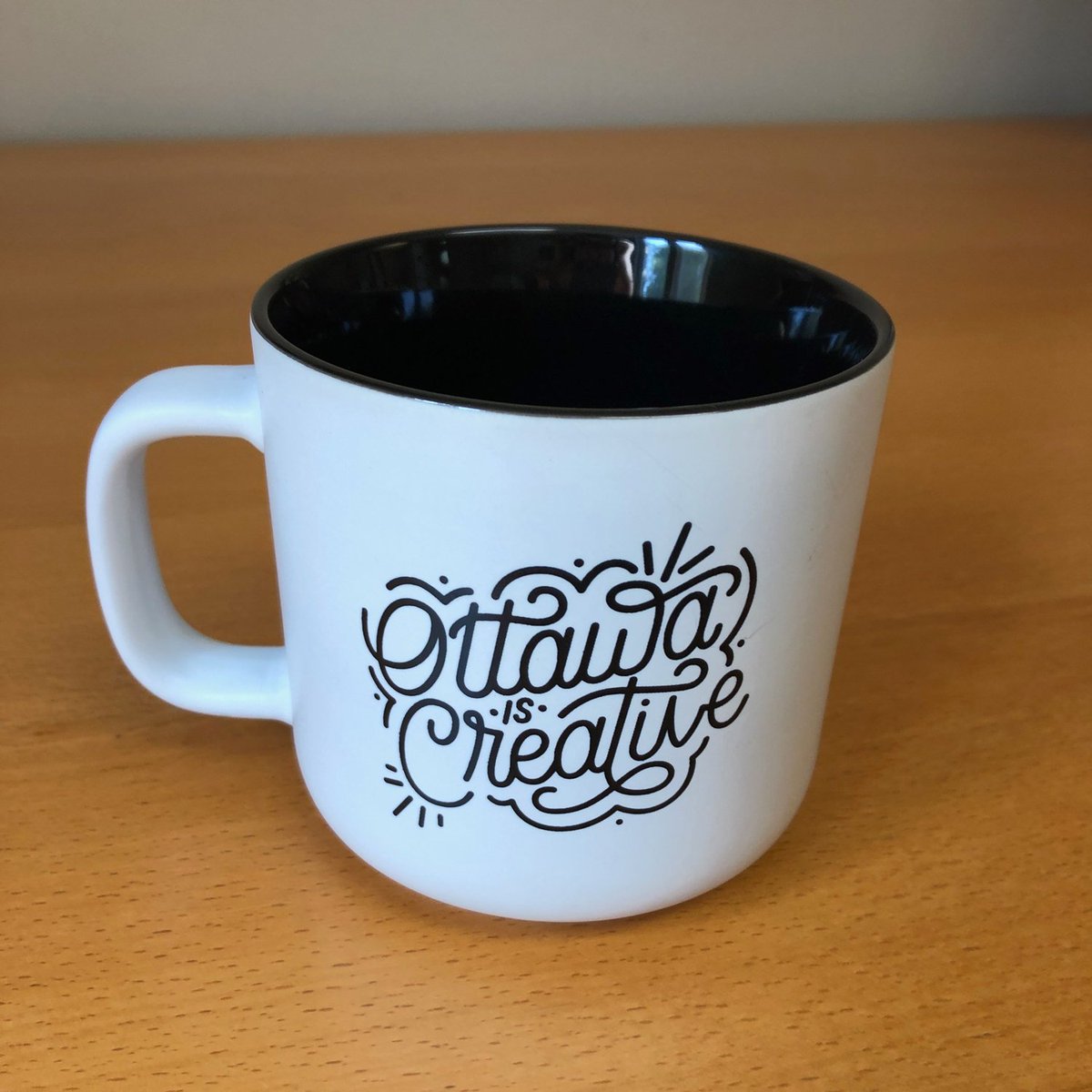 AN Design tweet media