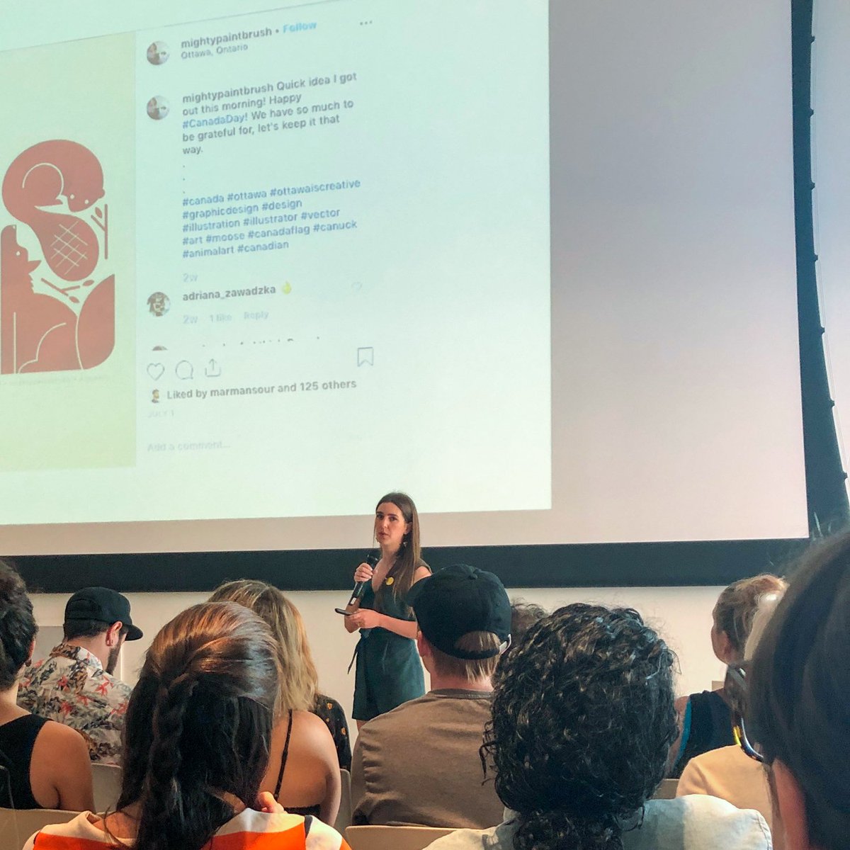 AN Design tweet media