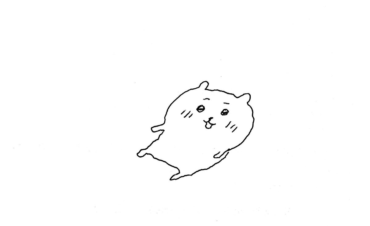2019.07.20の原作漫画