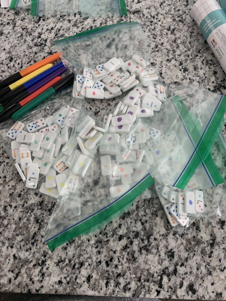 Dr. Erin Knight tweet media