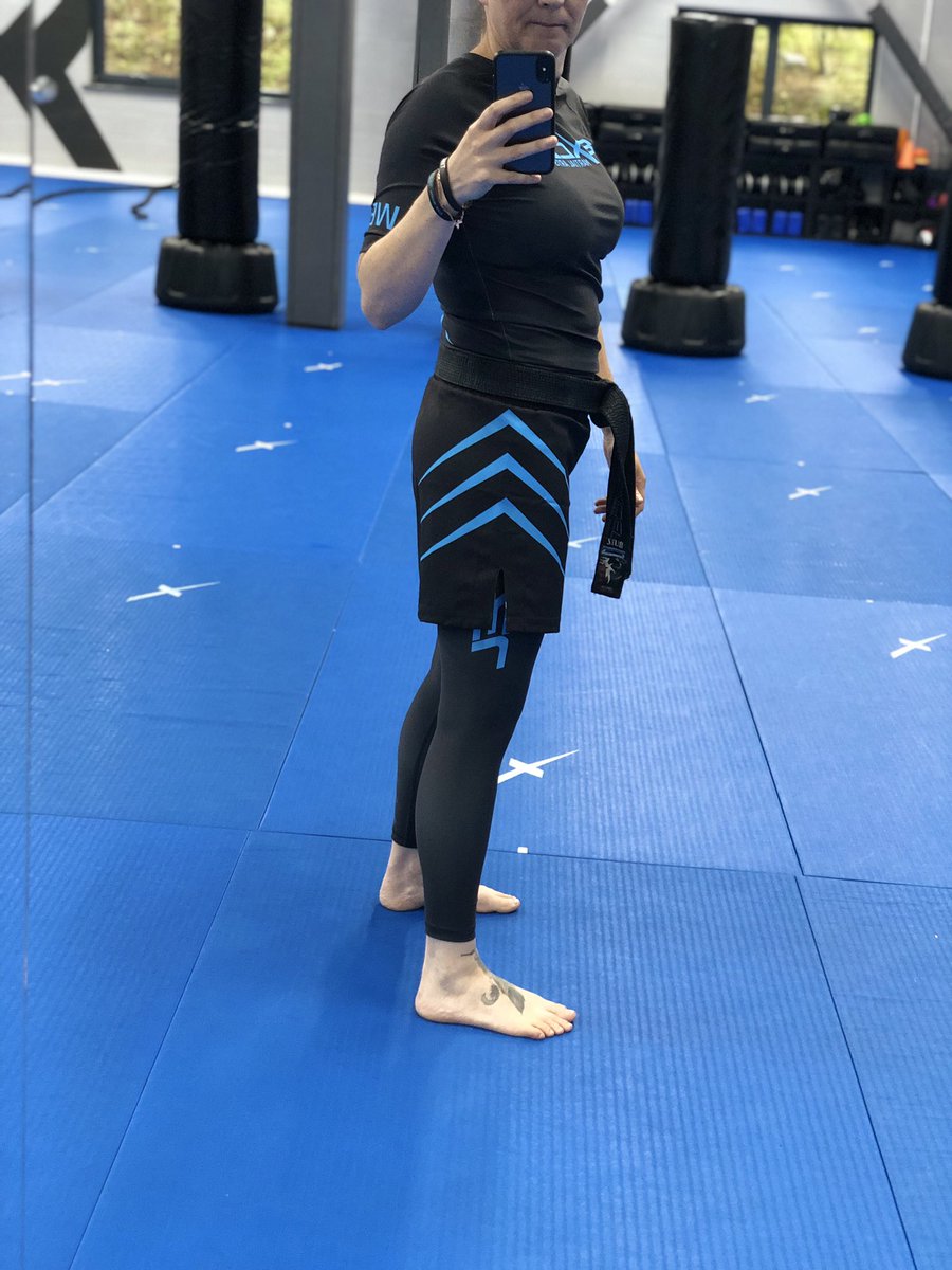 K55lyt's tweet image. New arrows... #blueteam #timetoexcel #excelinlife