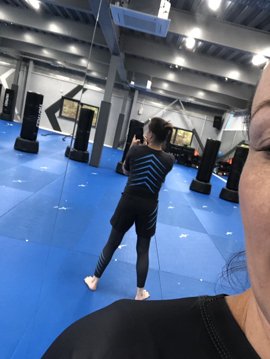 K55lyt's tweet image. New arrows... #blueteam #timetoexcel #excelinlife