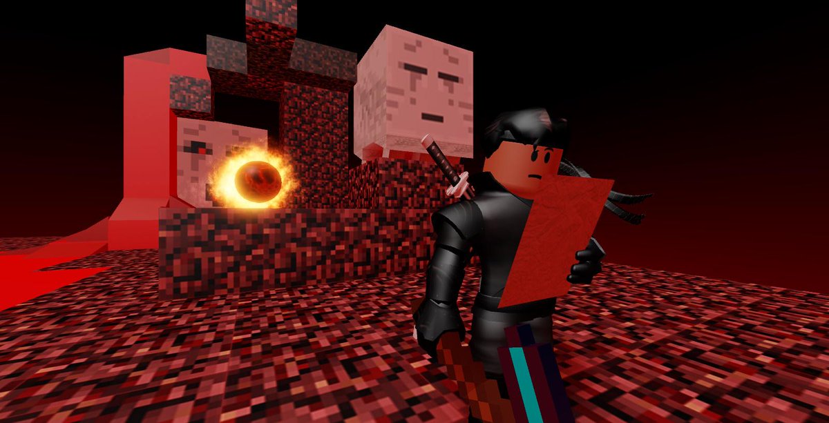 John Shedletsky On Twitter I Think This Guy Went The Wrong -