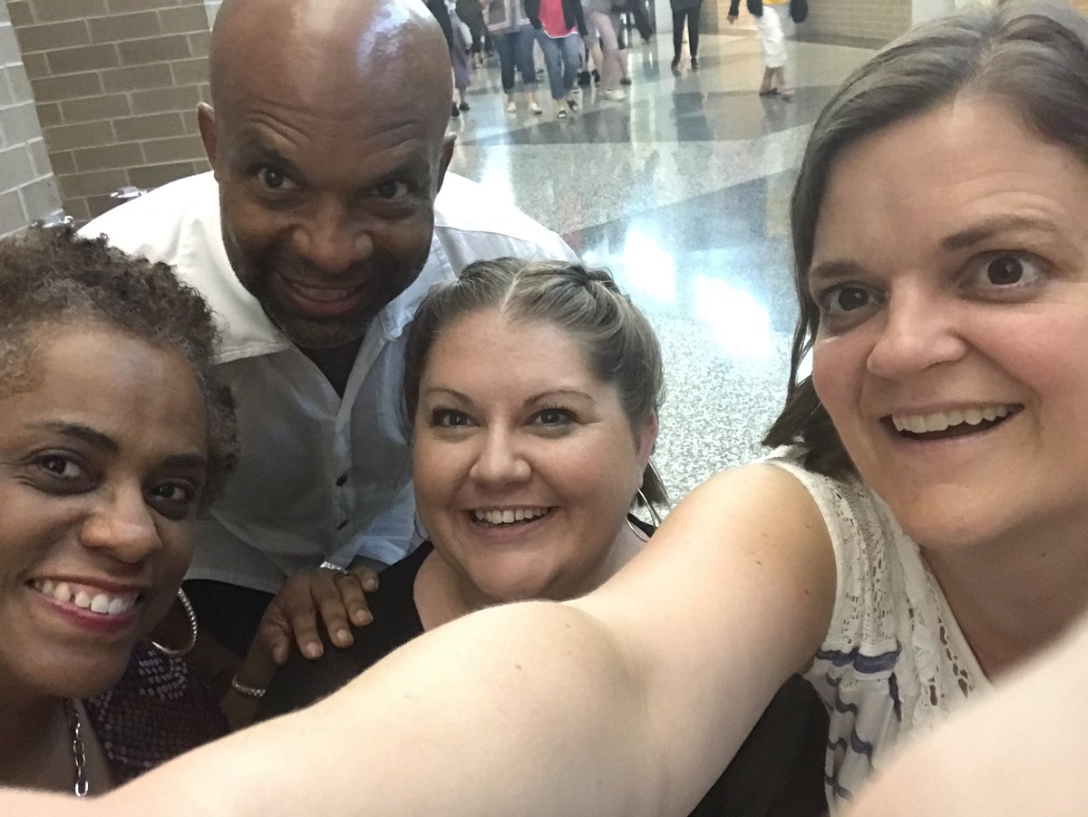 LacyFoy's tweet photo. Great day of learning about #ACEsIndiana! #primarycare.#reginaandlacypcbh https://t.co/UEMZdx9dMX