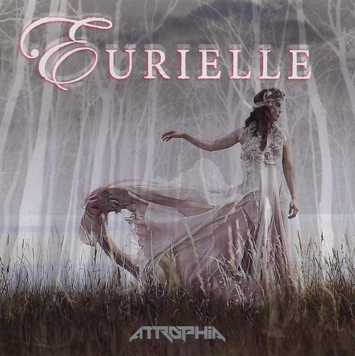 The final AtrophIA track, a dramatic and emotional remix of 'City of the Dead' from Eurielle 💀🎶

OUT NOW ▶️ soundcloud.com/atrophia1/city…