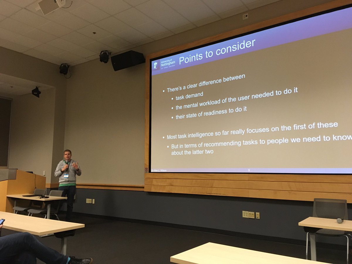 Robert Capra tweet media