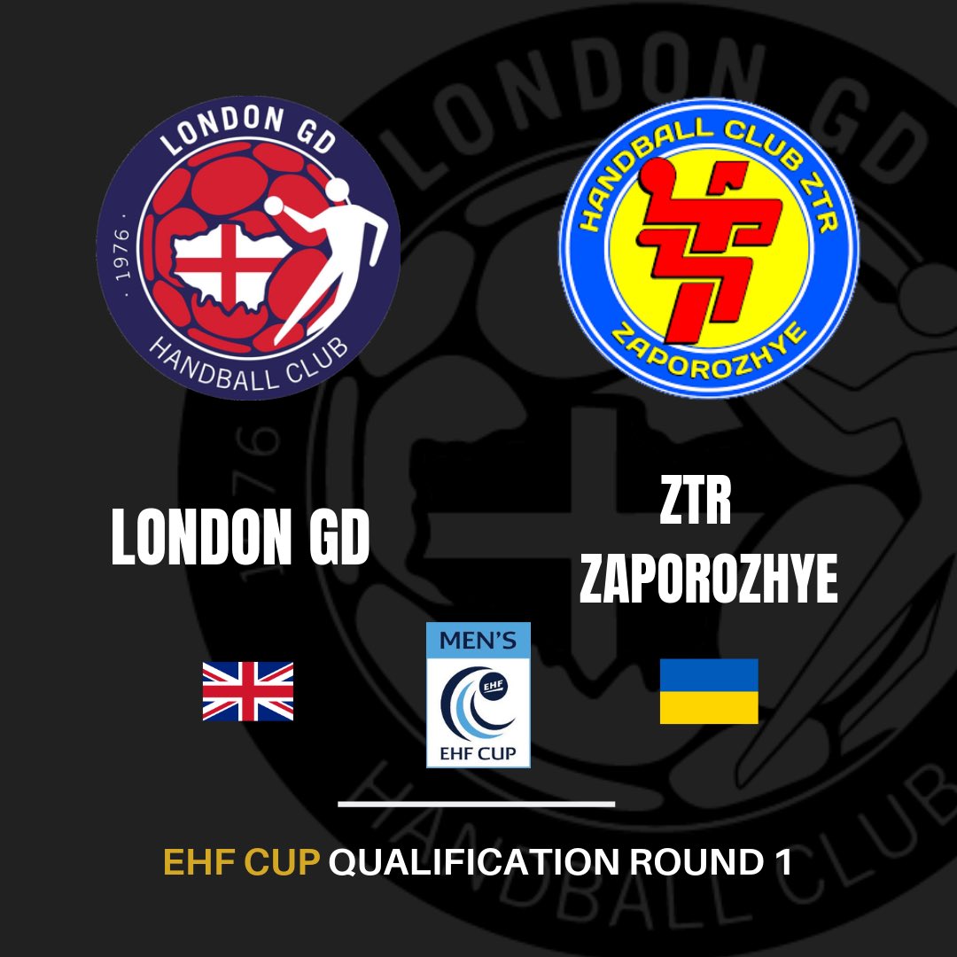 LondonGDHandballClub tweet media