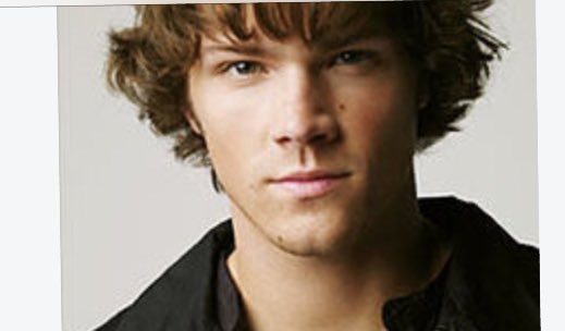 Happy birthday Jared Padalecki  
