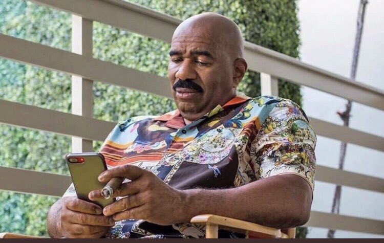 SoDrizzo's tweet image. Friends: "pOp OuT bRo"

Me in my air conditioned room: