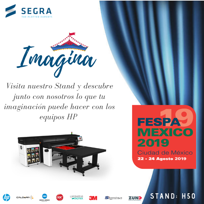 segramexico's tweet photo. https://t.co/Av05KYzWjl