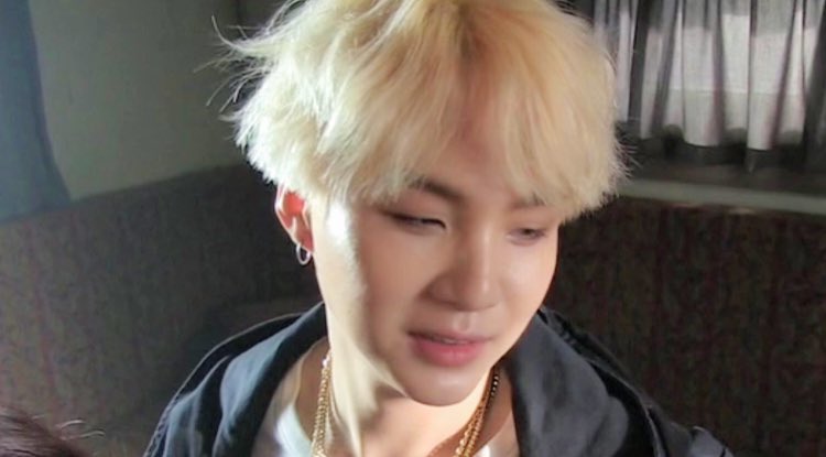yoongi pics tweet media