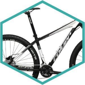 quiquecicle's tweet photo. No queremos complicaros el finde, pero esta oferta no la podemos guardar hasta el lunes... son pocas unidades con el -20%!

https://t.co/6nOFH1HPQH

#QuiqueCicle #dalepedales #coluer #sram12v #felizfinde https://t.co/Z7Qovk3bTX